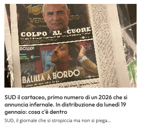 schermata-2026-02-15-alle-11.31.04.png