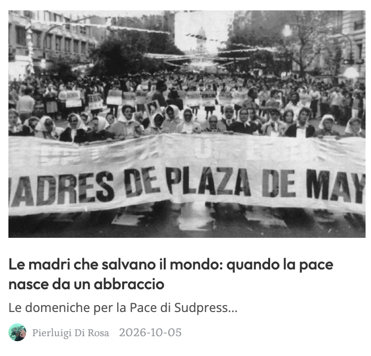 screenshot-2026-05-16-alle-19.14.58.png