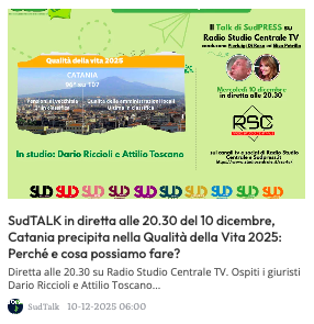 schermata-2025-12-16-alle-17.11.10.png