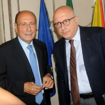 Su SudPalermo La Sicilia sempre ostaggio dei partiti: almeno la CTS potete lasciarla stare?