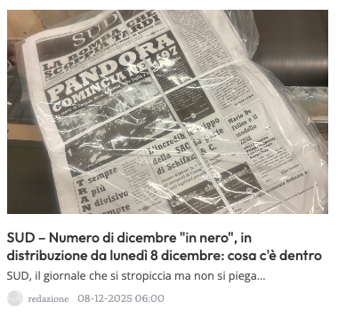 schermata-2026-01-18-alle-10.14.52.png