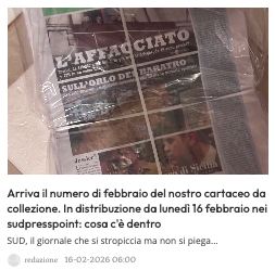 schermata-2026-03-08-alle-18.04.02.png