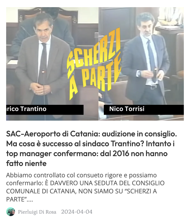 screenshot-2026-07-31-alle-21.24.38.png