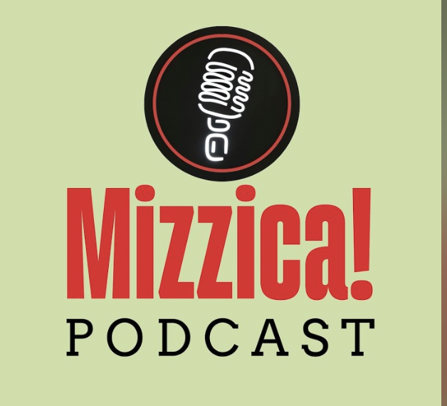 Su SudGusto “Mizzica!”, arriva il podcast che racconta la Sicilia del gusto attraverso le voci dei suoi protagonisti