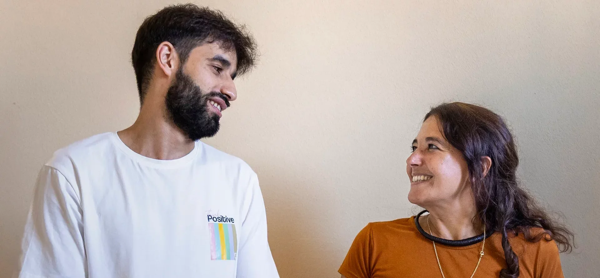 Su SudPALERMO Alaa Faraj esce dall'Ucciardone: la Corte apre alla revisione del processo e crolla un altro pezzo della verità costruita sugli “scafisti”