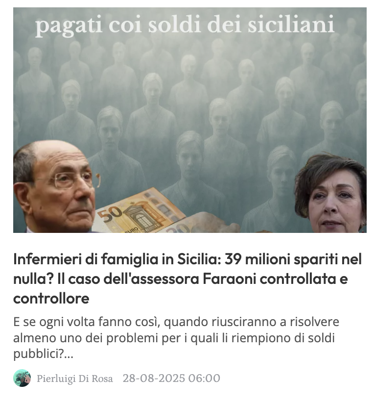screenshot-2026-09-03-alle-04.35.50.png screenshot-2026-09-03-alle-04.35.50.png