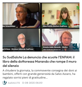 schermata-2025-12-08-alle-13.04.27.png schermata-2025-12-08-alle-13.04.27.png