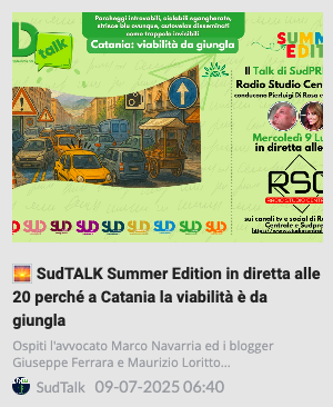 schermata-2025-07-15-alle-20.09.05.png