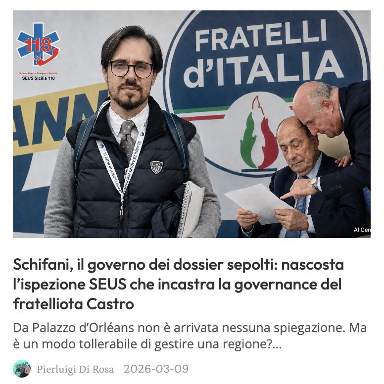 screenshot-2026-09-06-alle-21.25.48.png
