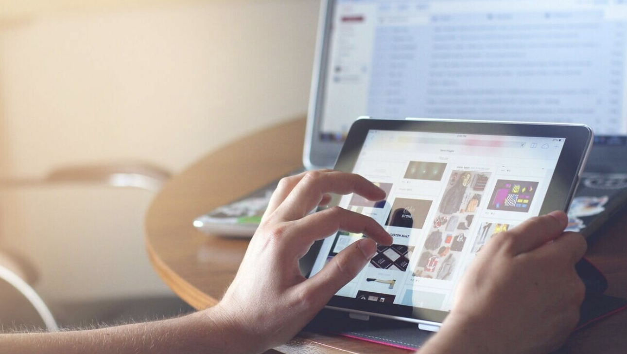 Su SudHiTech In Sicilia l'innovazione spinge la crescita di imprese e occupazione
