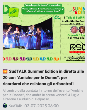schermata-2025-07-09-alle-06.31.33.png