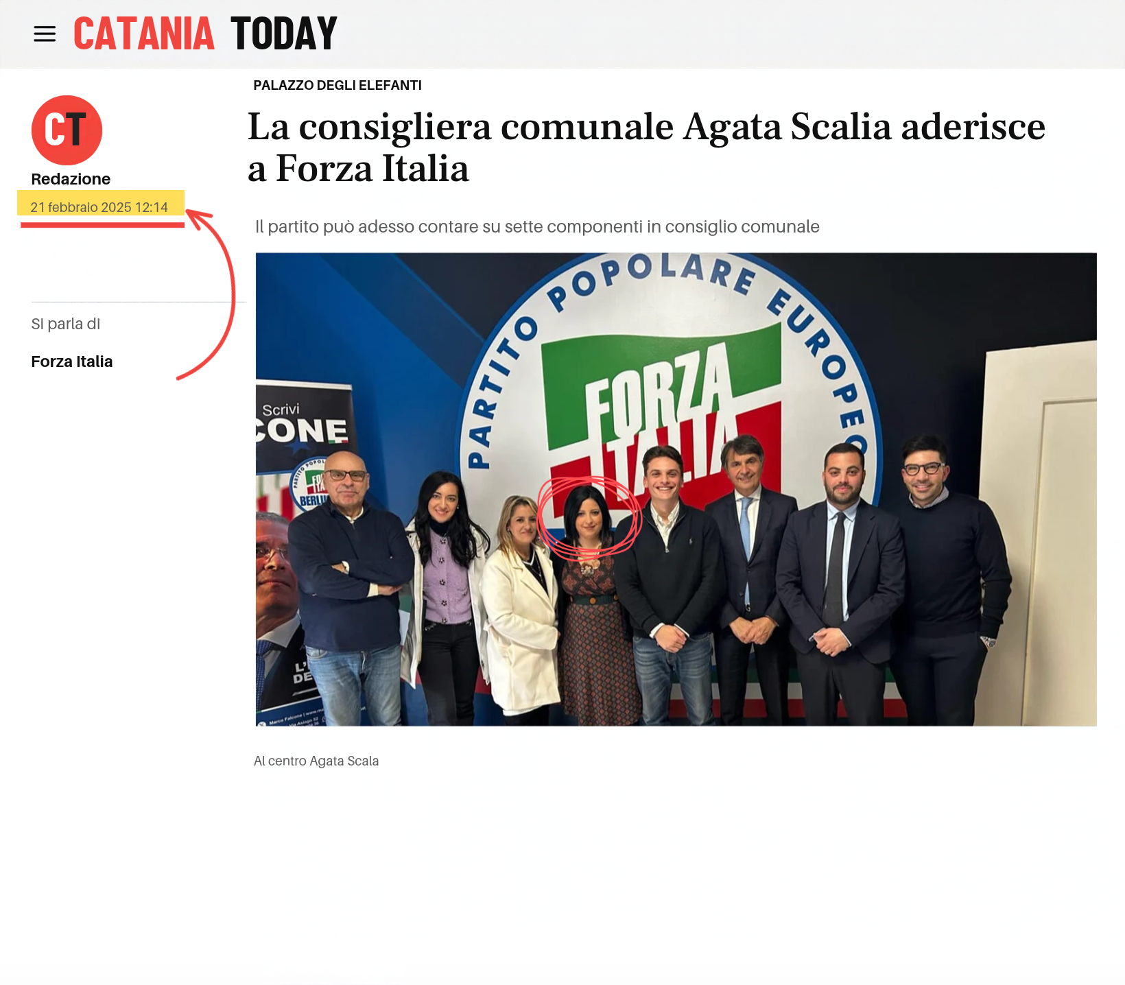 scalia-passaggio-forza-italia.png