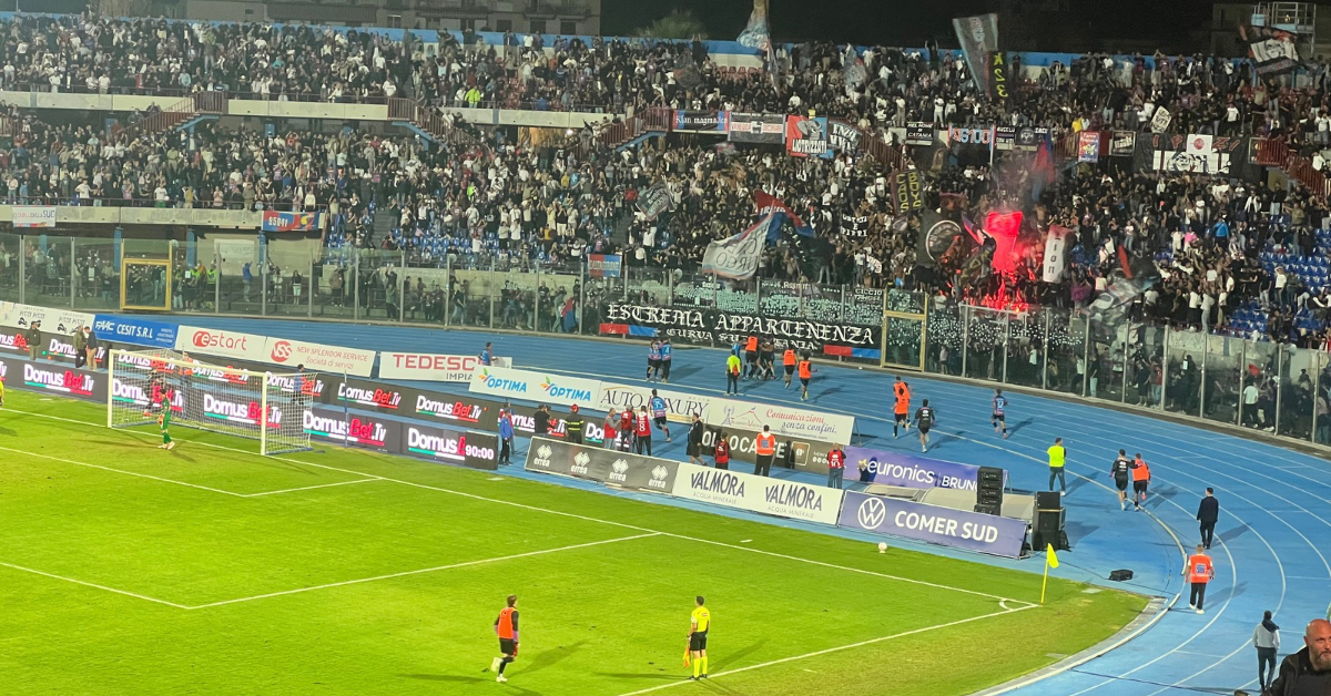 catania-vittoria-crotone.png catania-vittoria-crotone.png