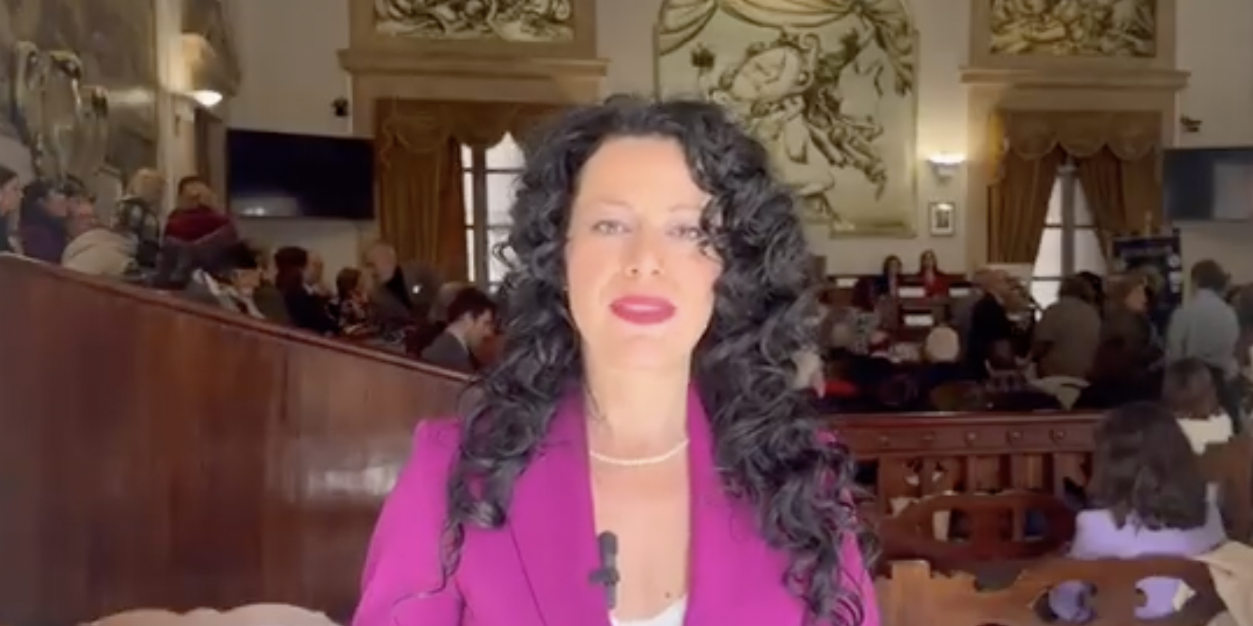 Su SudARTE Premio Valore Donna 2026 Storie di coraggio, memorie e impegno: il lascito di Daniela Simon