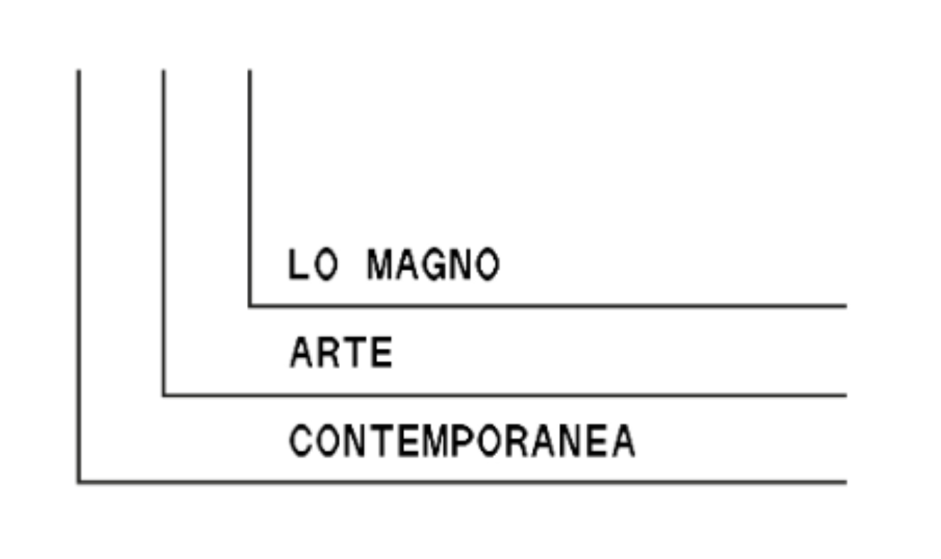 Su SudSTYLE Lo specchio di Sofia Storniolo. A Modica