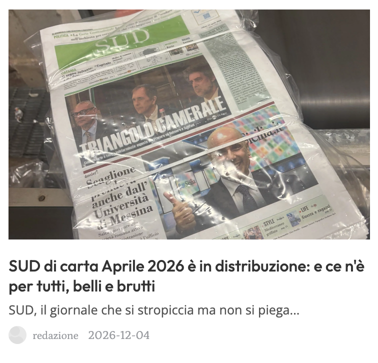 screenshot-2026-05-10-alle-17.21.41.png