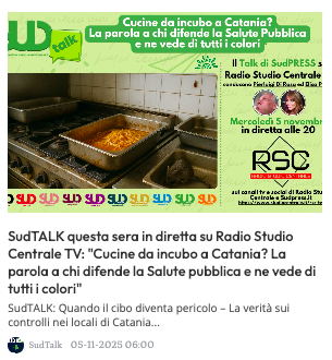 schermata-2025-11-11-alle-16.51.53.png