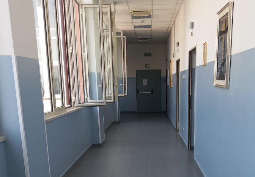 Su SudSalute Medicina generale a Bronte, il punto dell’Asp di Catania