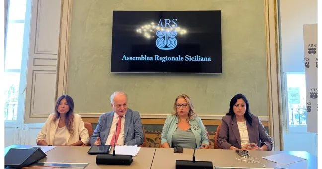 Su SudPalermo SAS, l&rsquo;Antimafia demolisce la gestione Pant&ograve;: &laquo;Societ&agrave; fuori controllo&raquo;. La relazione finisce a Procura, Corte dei Conti e ANAC