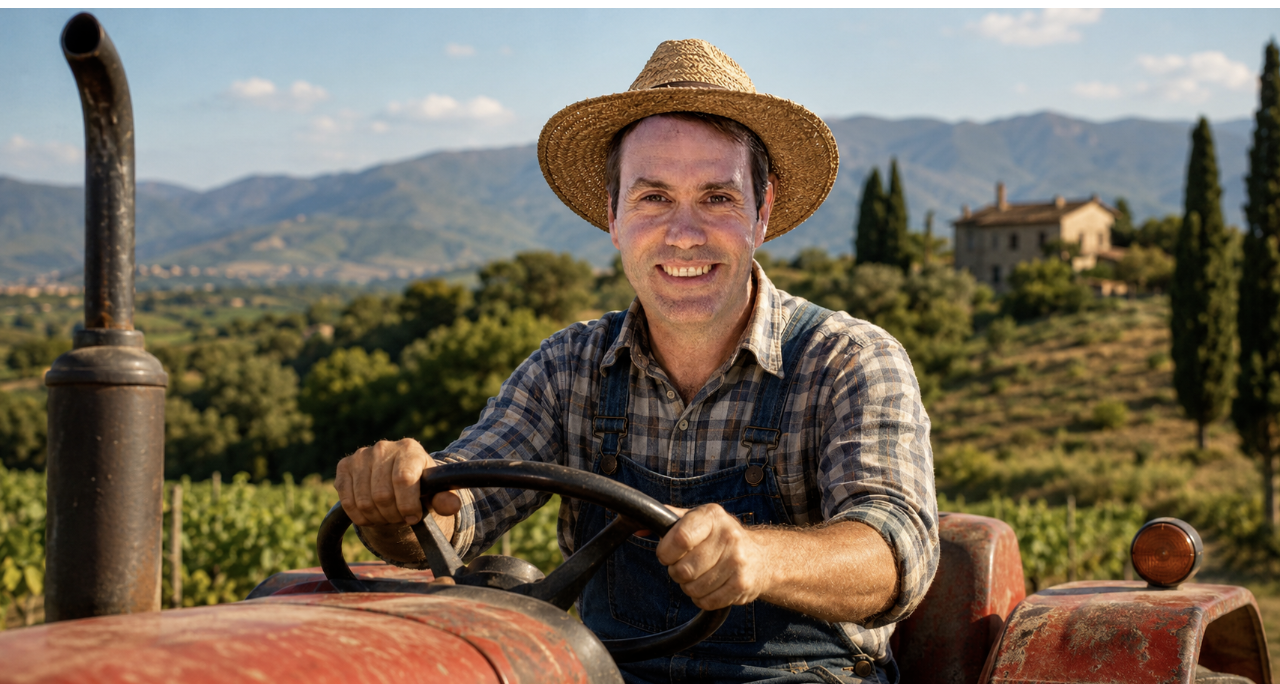 Su SudPalermo Agricoltori e caso UMA, nuovo screzio tra Mpa e Lega