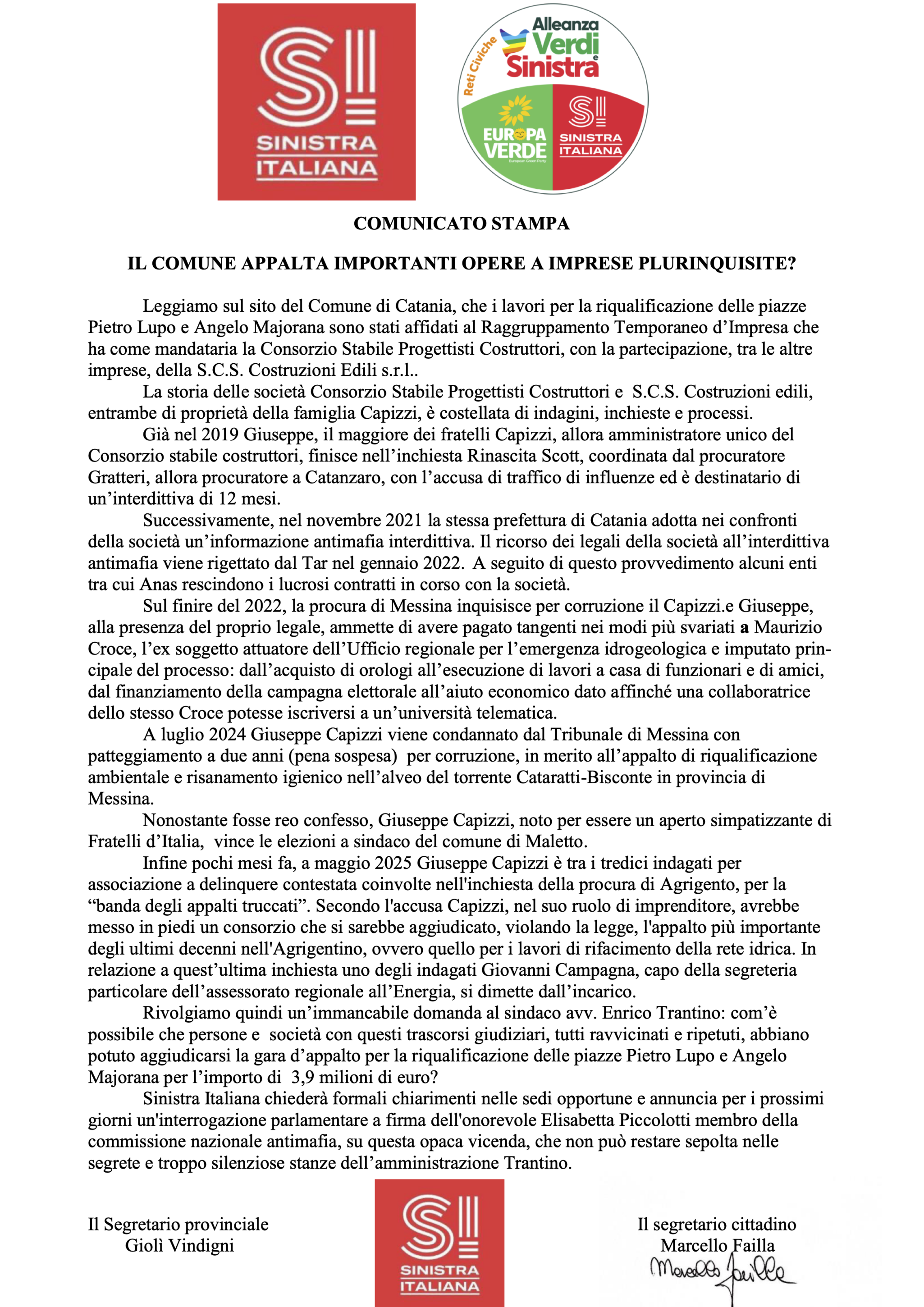 comunicatoappaltocapizzi31102025.png