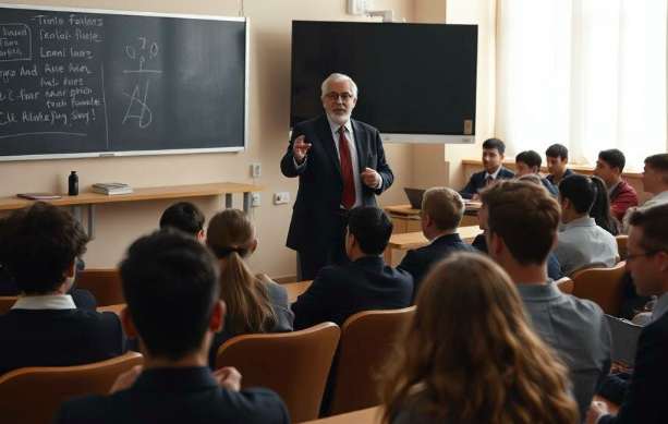 Su SudLIFE Iscrizioni 2026-27: 1 giovane su 5 sceglie il liceo. Raddoppio di iscritti al 4+2 Su SudLIFE Iscrizioni 2026-27: 1 giovane su 5 sceglie il liceo. Raddoppio di iscritti al 4+2