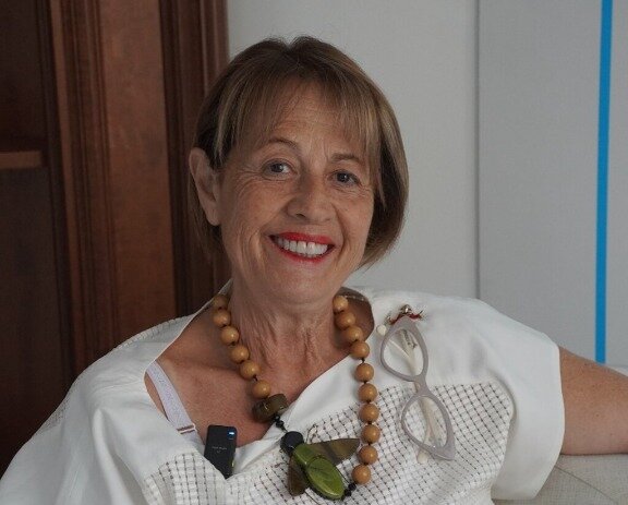 Su SudSalute Adozioni internazionali: ne parliamo con la presidente di ASA, Marina Virgillito