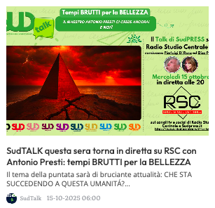 schermata-2025-10-21-alle-18.21.32.png
