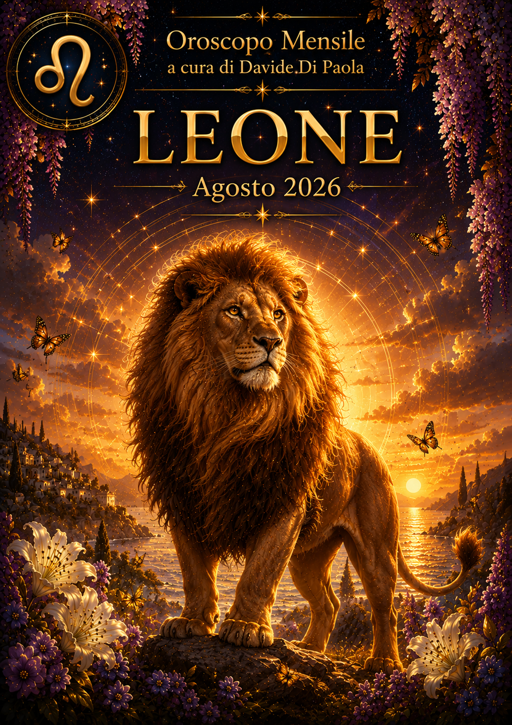 agosto_2026.png agosto_2026.png