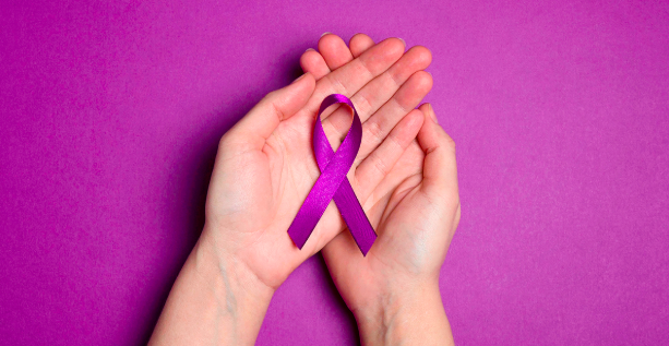 Su SudLIFE Giornata del fiocchetto lilla: il 20% dei pazienti con problemi col cibo ha tra gli 8 e i 14 anni Su SudLIFE Giornata del fiocchetto lilla: il 20% dei pazienti con problemi col cibo ha tra gli 8 e i 14 anni