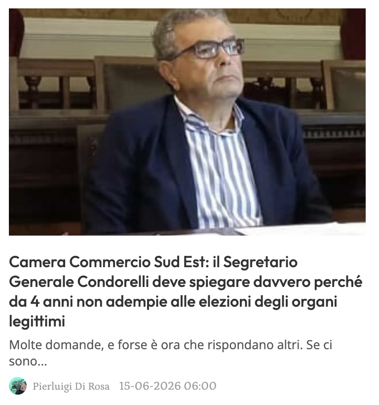screenshot-2026-06-16-alle-20.27.40.png screenshot-2026-06-16-alle-20.27.40.png