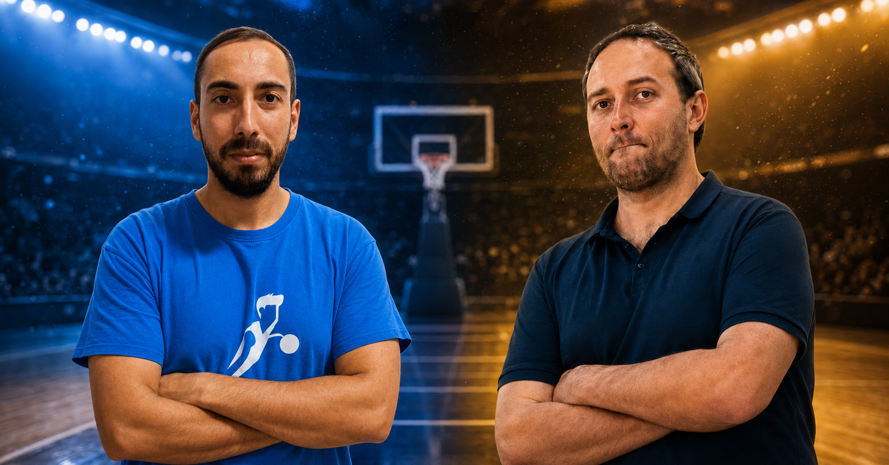Su SudSport Basket catanese, Vasta guida il Giarre maschile: Giorgianni confermato al Viagrande femminile