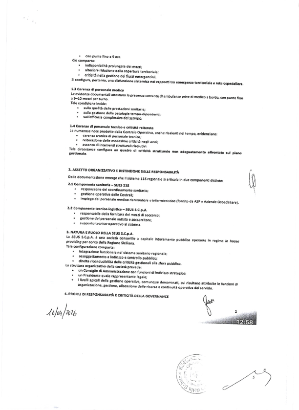 ispezione-seus-1.png ispezione-seus-1.png