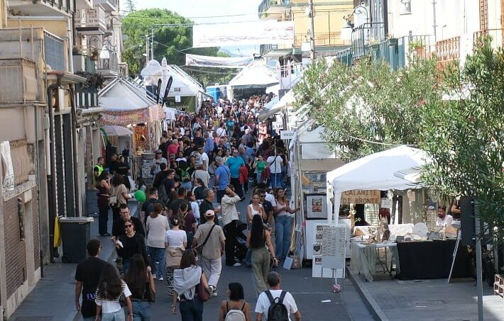 sagra-del-pistacchio---sabato-2026---2.jpeg sagra-del-pistacchio---sabato-2026---2.jpeg