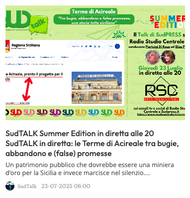 schermata-2025-07-30-alle-00.46.29.png