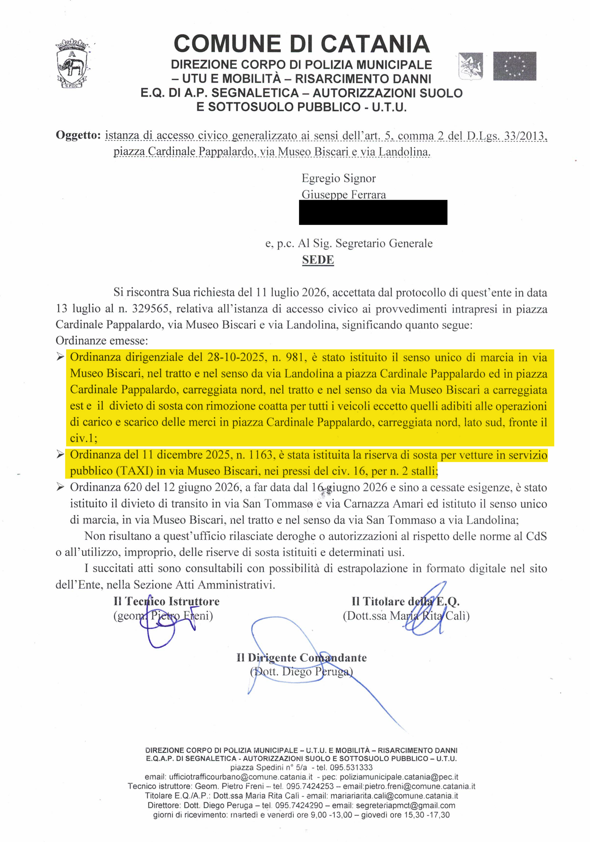 riscontro_istanza_di_accesso_civico.png riscontro_istanza_di_accesso_civico.png