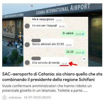 schermata-2025-07-21-alle-00.45.52.png schermata-2025-07-21-alle-00.45.52.png