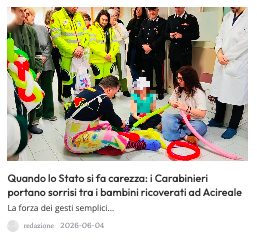 schermata-2026-04-18-alle-17.38.02.png
