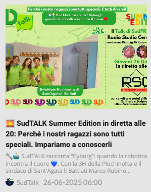 schermata-2025-07-02-alle-14.01.44.png