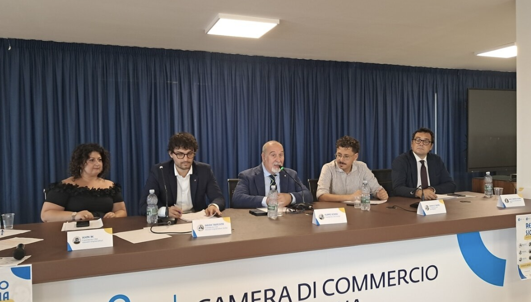 Su SudHiTech La sfida della restanza passa dal digitale: imprese e associazioni scrivono il Manifesto