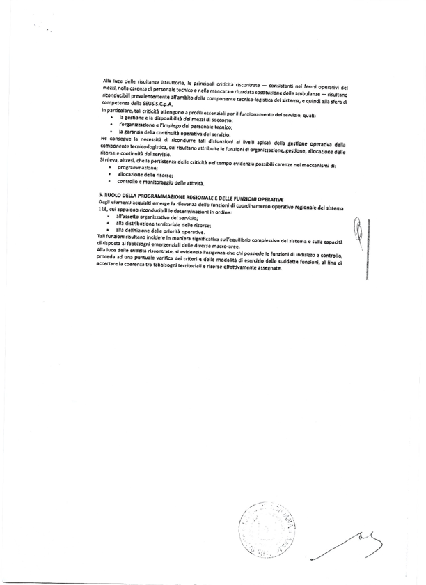 ispezione-seus-2-(trascinato).png
