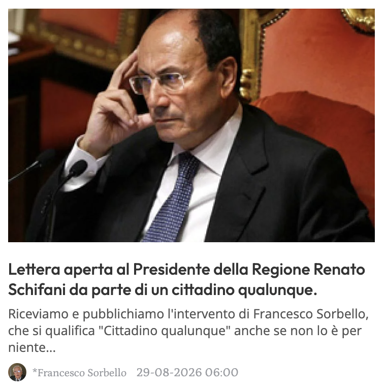 screenshot-2026-08-30-alle-19.33.49.png