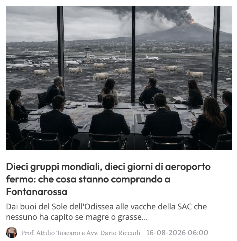 screenshot-2026-08-17-alle-23.28.39.png screenshot-2026-08-17-alle-23.28.39.png