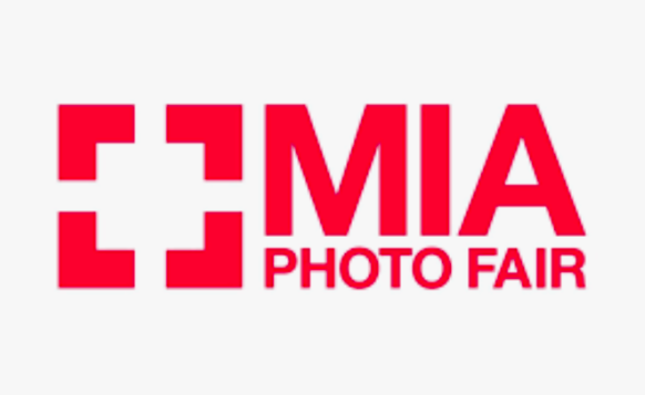 Su SudSTYLE GIUFFRIDA, LICITRA E TAORMINA. Con la galleria Lo Magno in trasferta a Milano Su SudSTYLE GIUFFRIDA, LICITRA E TAORMINA. Con la galleria Lo Magno in trasferta a Milano