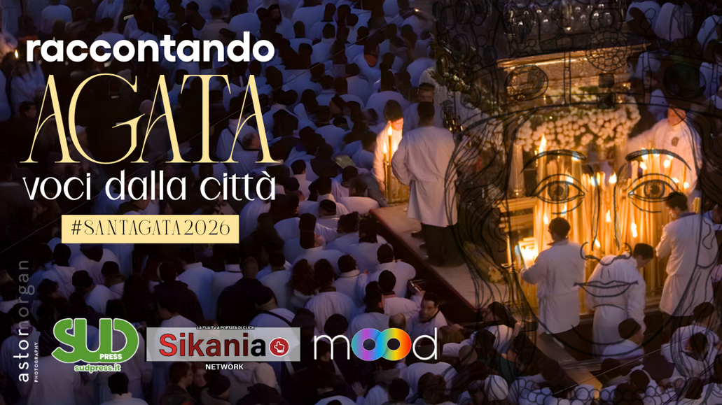 definitivo-raccontando