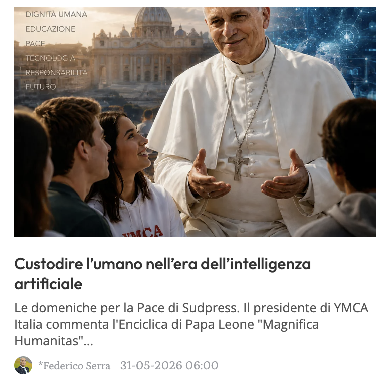 screenshot-2026-06-06-alle-20.06.39.png