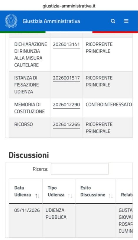 3383-whatsapp-image-2026-09-10-at-09.52.01.jpeg 3383-whatsapp-image-2026-09-10-at-09.52.01.jpeg