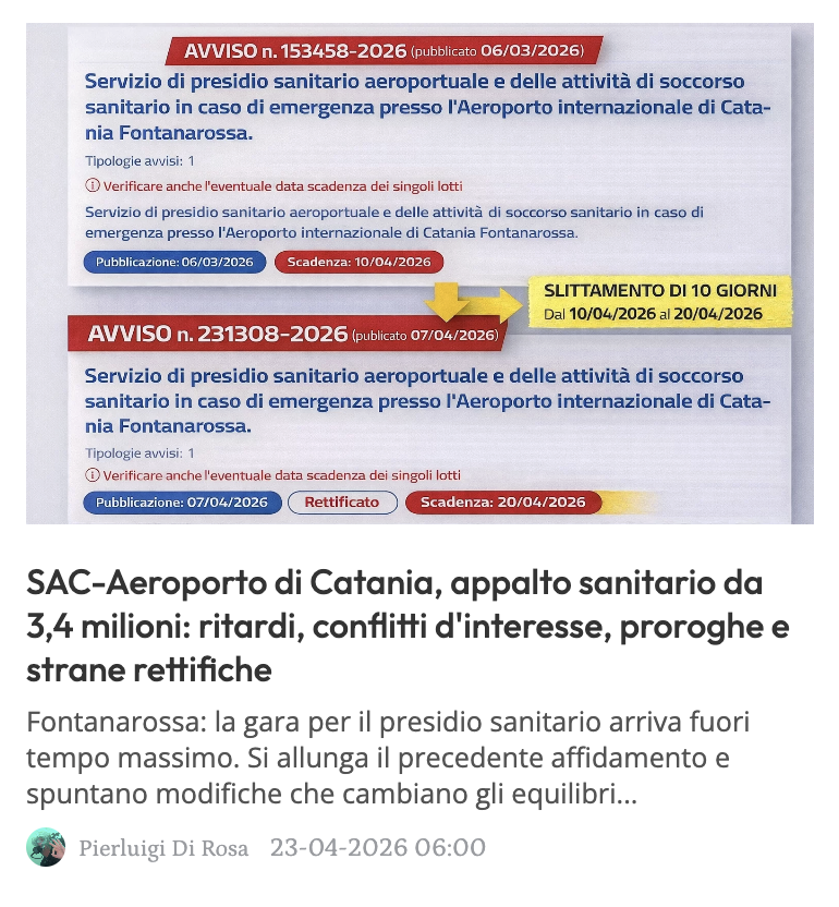 screenshot-2026-04-26-alle-13.02.52.png screenshot-2026-04-26-alle-13.02.52.png