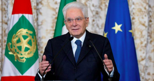 Su SudLIFE Altro che disinteressati: i nuovi 28 Alfieri della Repubblica raccontano un'altra gioventù