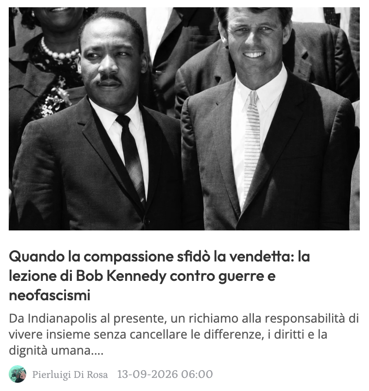 screenshot-2026-09-19-alle-19.51.24.png
